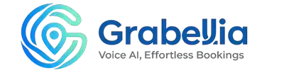 Grabellia