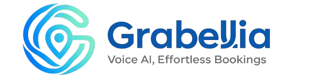 Grabellia
